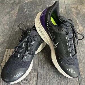 Nike women’s shoes